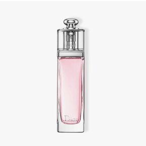 DIOR ADDICT EAU FRAICHE - 6