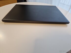 Dell Vostro 7620 - 6