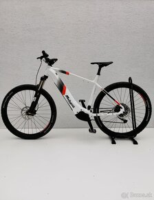 Elektrobicykel Malaguti Brenta HT 5.0 - 2023 L - 6