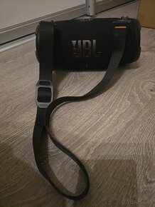 JBL Extreme 3 - 6