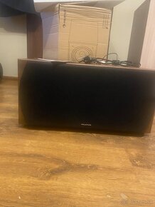 Subwoofer AUNA - 6