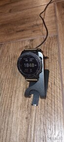 Garmin tactix delta - 6