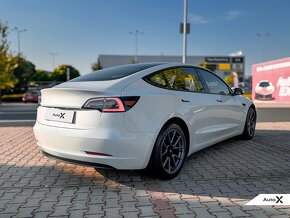 Tesla Model 3 Standard Range Plus 208 kW - 6