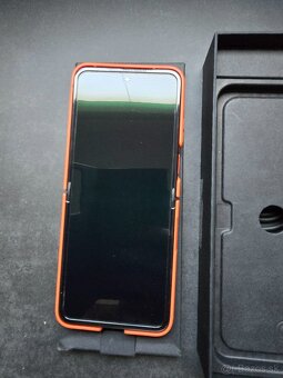 Motorola Razr 50 - 6