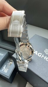 Tag Heuer Aquaracer - 6