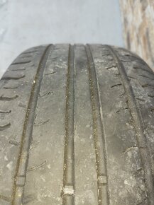 225/60r17 - 6