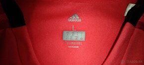 Dres Adidas ® Manchester United - 6