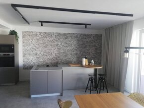 CHORVÁTSKO - Apartmánový dom - ROGOZNICA - STIVAŠNICA - 6