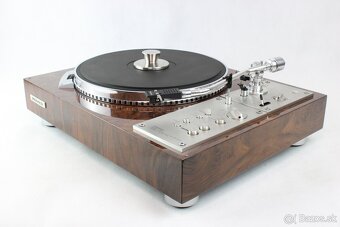 Gramofón PIONEER XL-A700 - 6