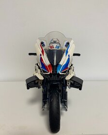 LEGO BMW M 1000 RR 42130 - 6