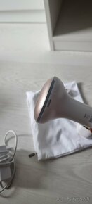 Philips lumea advanced sc 1997 - 6