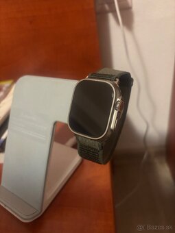 Apple watch ultra - 6