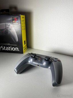 ps5 dualsense 30th anniversary - 6