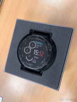 Garmin Tactix Delta Sapphire - 6