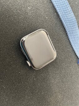 Apple Watch 5 44mm - 6