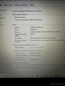 Asus Zenbook UX303LA - 6