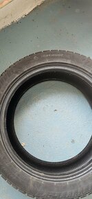 Zimné pneumatiky Matador MP93 Nordicca 225/45 r17 - 6