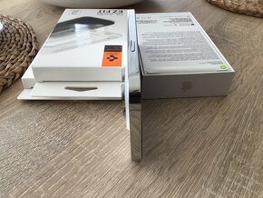 Iphone 14 Pro 256GB biely - 6