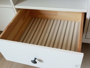 ikea hemnes - 6