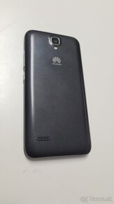 Huawei - 6