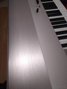 Korg Krome 88 Platinum edition - 6