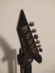 ESP LTD V-500 - 6