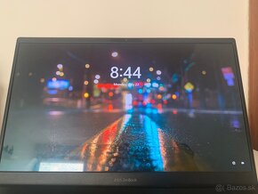 ASUS Zenbook UX325UAZ 13"  OLED - 6