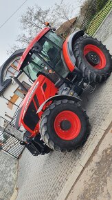 ZETOR CRYSTAL 170 HD (Crystal 160 /forterra ) - 6