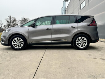 Renault Espace 5 (2015) na predaj - 6