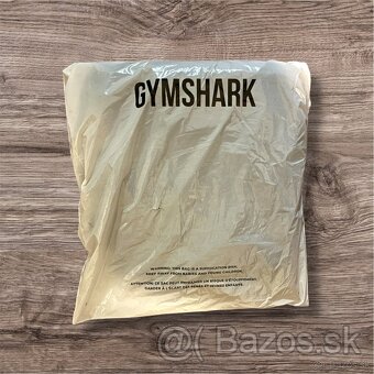 GymShark Mikina - 6