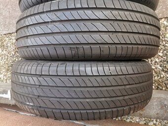 MICHELIN ePRIMACY letní 4ks 195/60R18 - 6