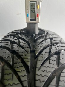 185/65 R15 Celoročne Matador NOVE - 6