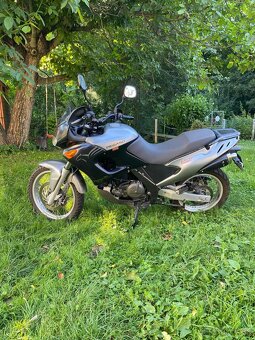 Aprilia Pegaso 650 - 6