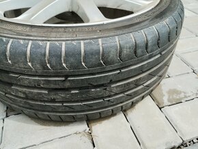 5x112 R18 et48 - 6