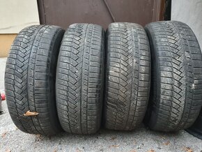 235/60 R18 zimne - 6