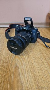 Canon EOS 760D - 6