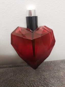 Diesel Loverdose Red Kiss parfum dámsky 50 ml - 6