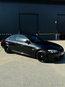 BMW 320xD 2011 E92 - 6