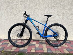 Trek xcaliber 8 - 6