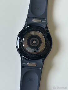 Samsung Galaxy Watch 6 40mm Black - 6