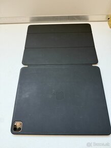 Ipad PRO DARČEK / 12,9 inch / M2 / 128GB / space black - 6