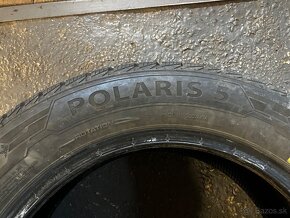 zimne pneumatiky 205/55R16 - 6