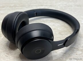 Beats Solo Pro - 6