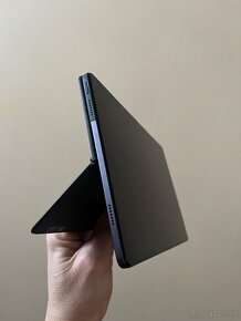 Lenovo P11 (4GB/128GB) - 6