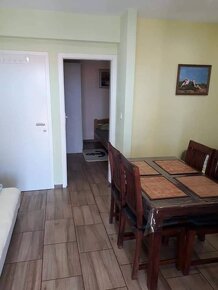 CHORVÁTSKO - Pekný dom so štyrmi apartmánmi - ROGOZNICA - 6