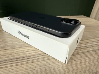 Iphone 15 128gb - 6