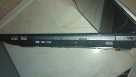 Acer Aspire 5741 - 6