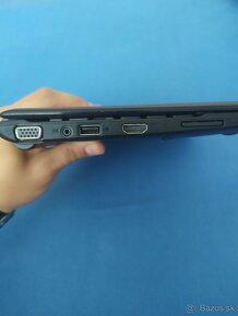 Mini Notebook ASUS EEE PC R11CX - 6