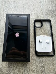 iPhone 11 Pro Max 256 GB - 6