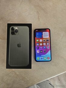 iPhone 11 pro - 6